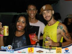 Pipoca (Sexta-feira)